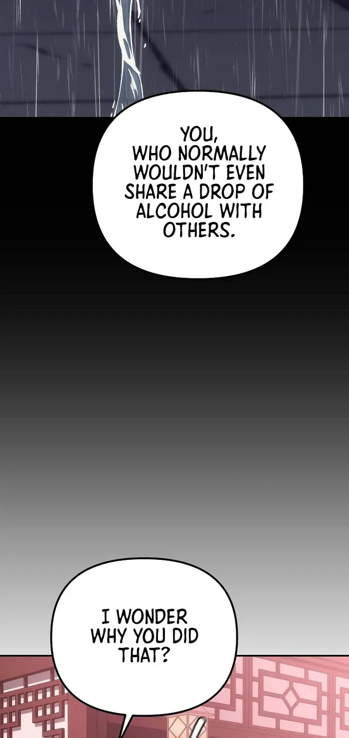 The Eunuch’s Second Life Chapter 23 page 89 - 