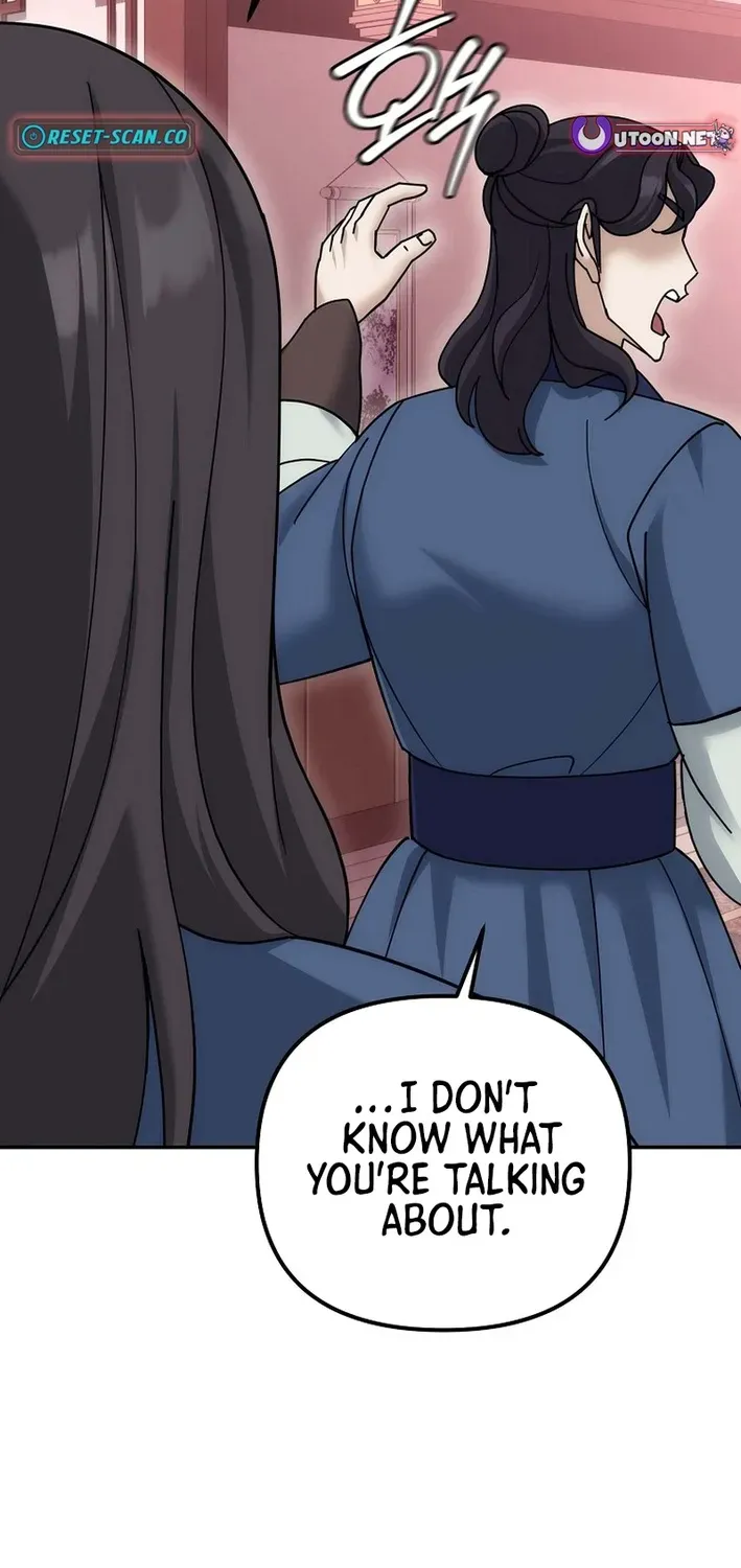 The Eunuch’s Second Life Chapter 23 page 90 - 