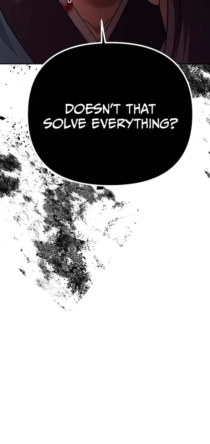 The Eunuch’s Second Life Chapter 24 page 103 - 