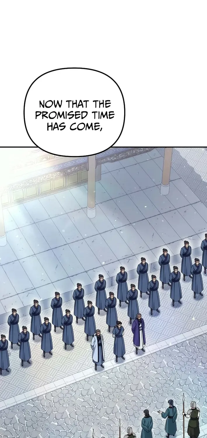 The Eunuch’s Second Life Chapter 24 page 16 - 