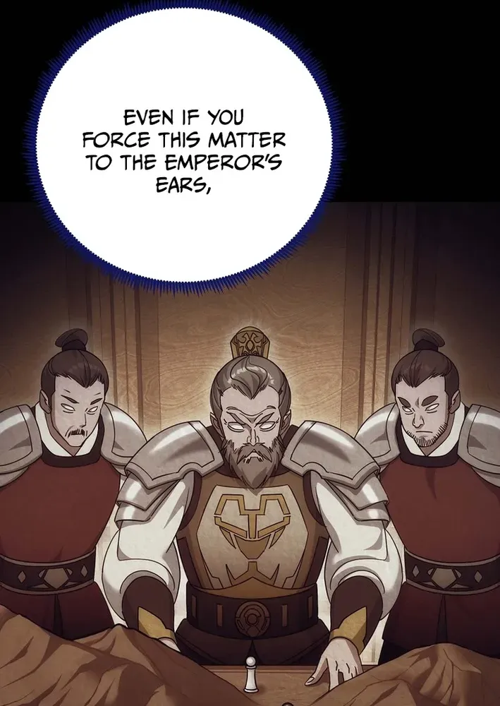 The Eunuch’s Second Life Chapter 24 page 28 - 