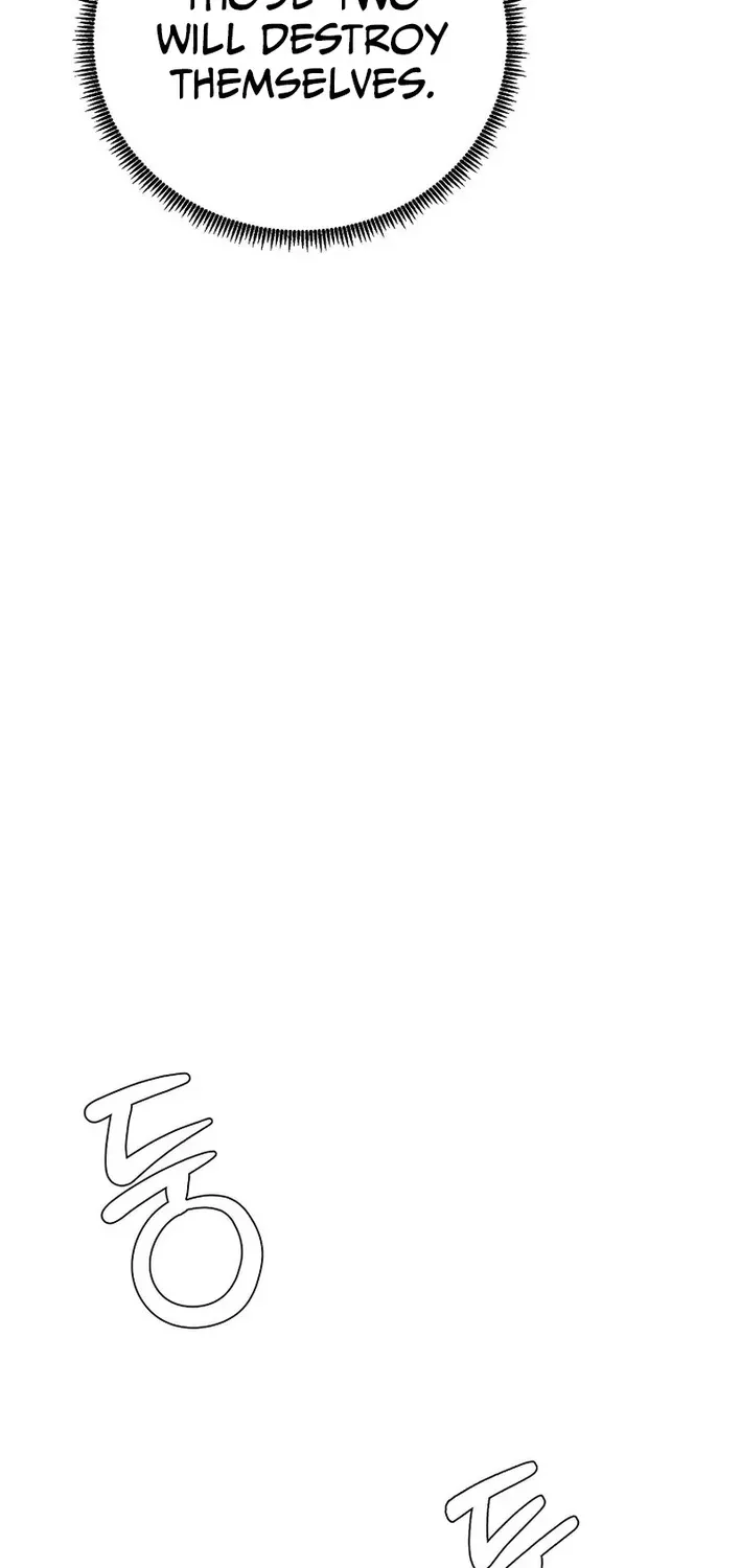 The Eunuch’s Second Life Chapter 24 page 39 - 