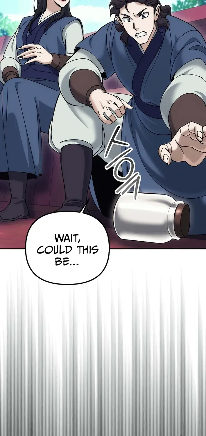 The Eunuch’s Second Life Chapter 24 page 52 - 