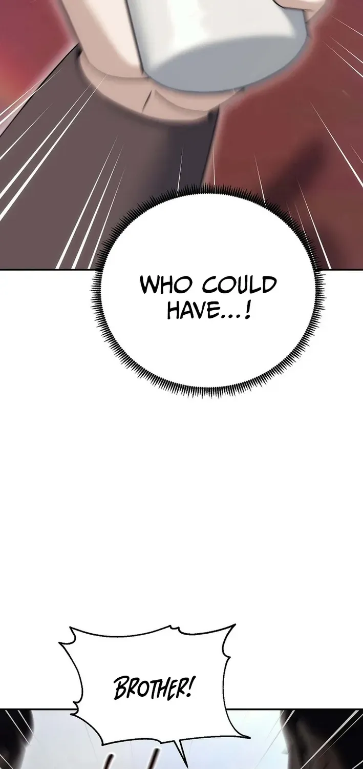 The Eunuch’s Second Life Chapter 24 page 55 - 