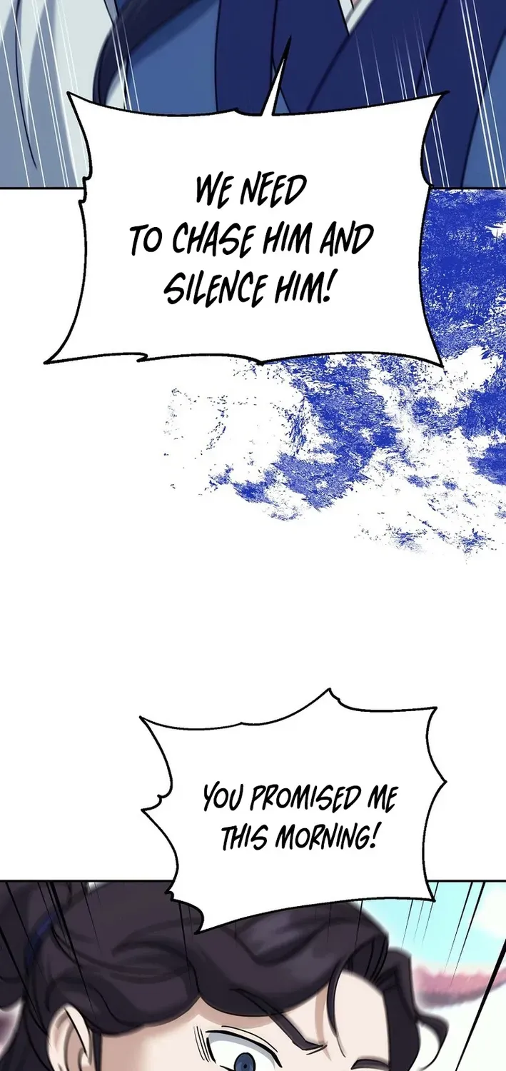 The Eunuch’s Second Life Chapter 24 page 64 - 