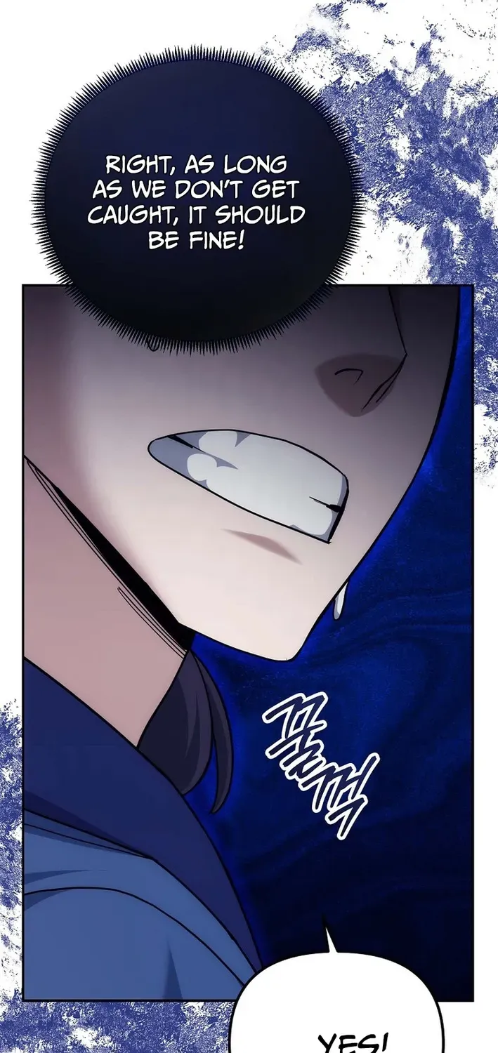 The Eunuch’s Second Life Chapter 24 page 66 - 