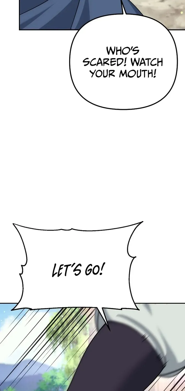 The Eunuch’s Second Life Chapter 24 page 76 - 