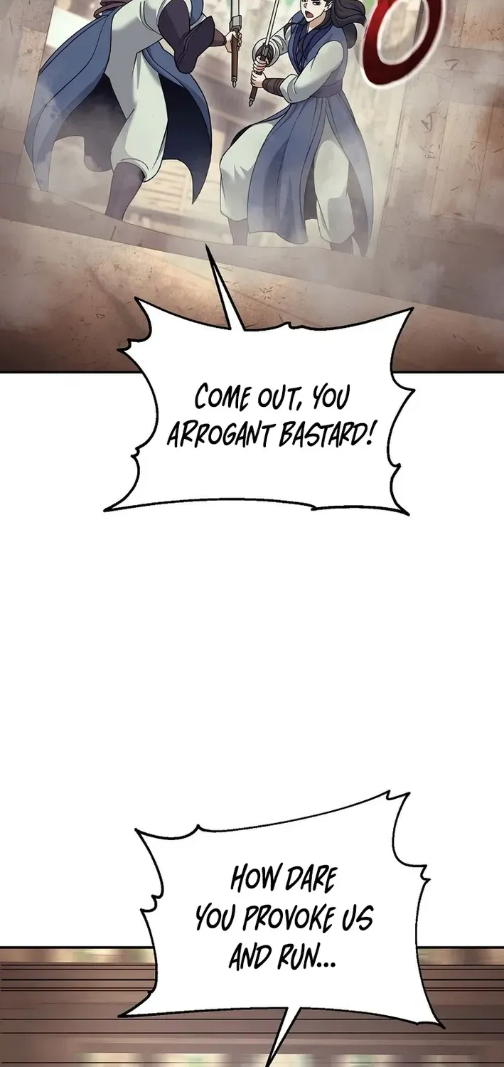 The Eunuch’s Second Life Chapter 24 page 79 - 