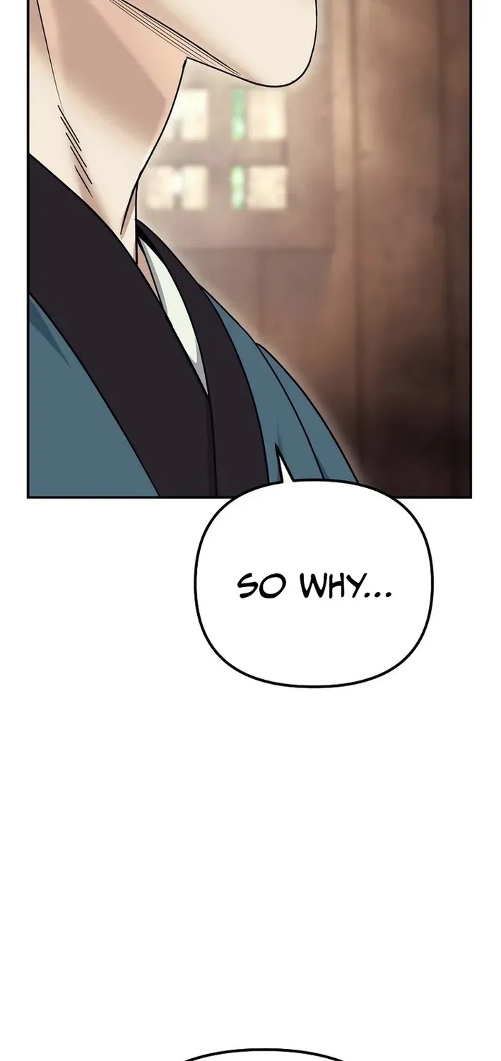 The Eunuch’s Second Life Chapter 24 page 86 - 