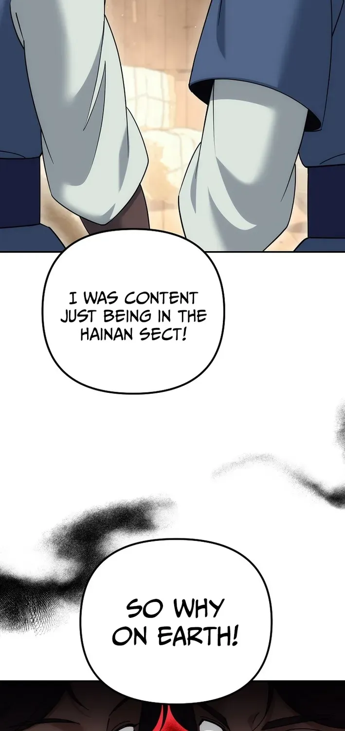 The Eunuch’s Second Life Chapter 24 page 89 - 