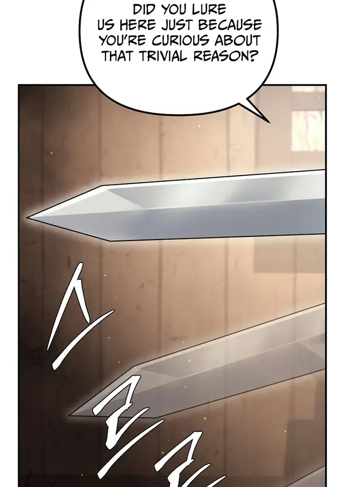 The Eunuch’s Second Life Chapter 24 page 91 - 