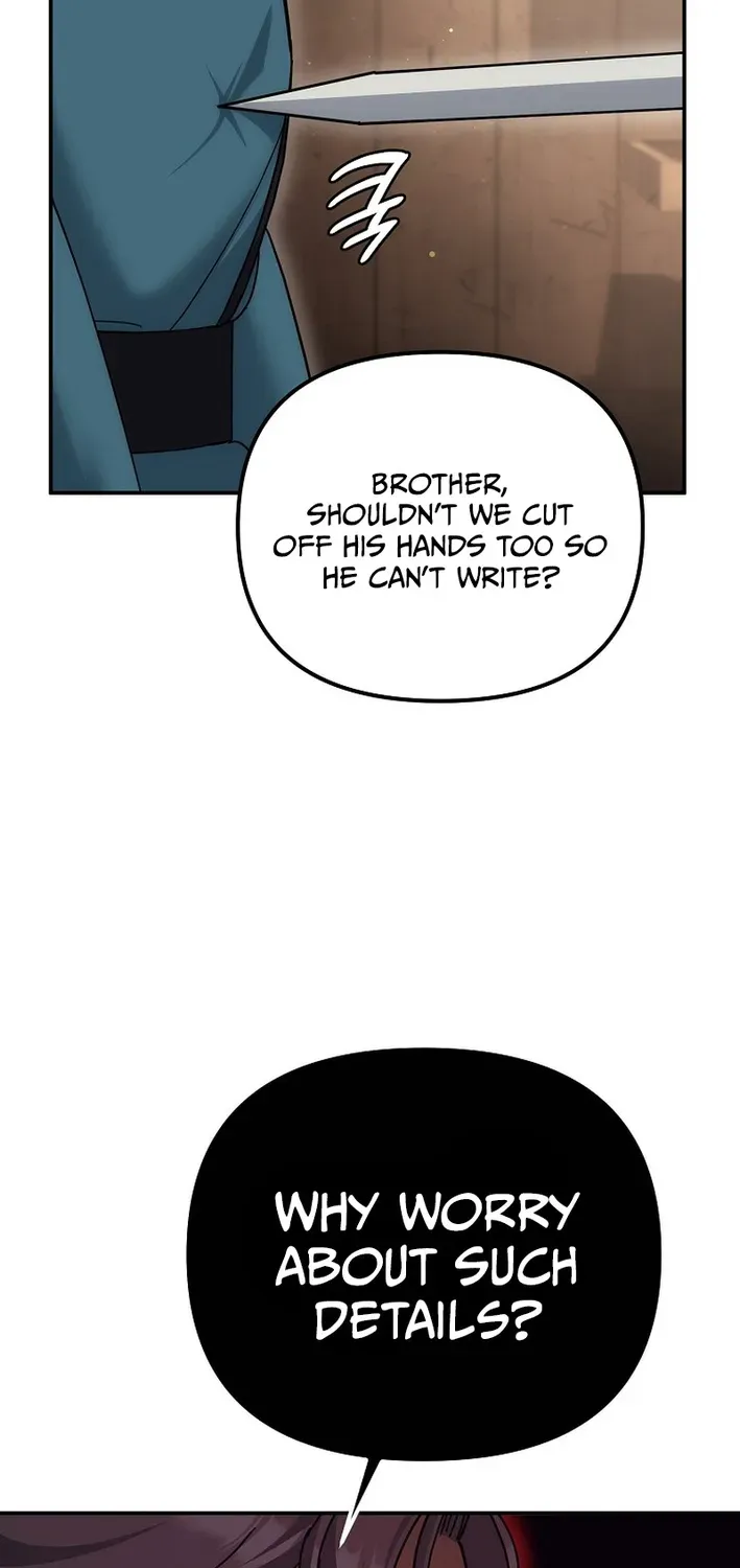 The Eunuch’s Second Life Chapter 24 page 96 - 