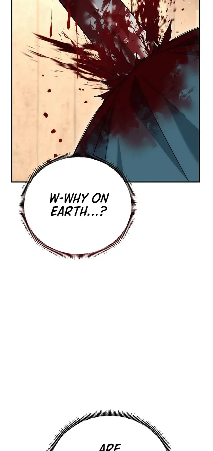 The Eunuch’s Second Life Chapter 25 page 12 - 