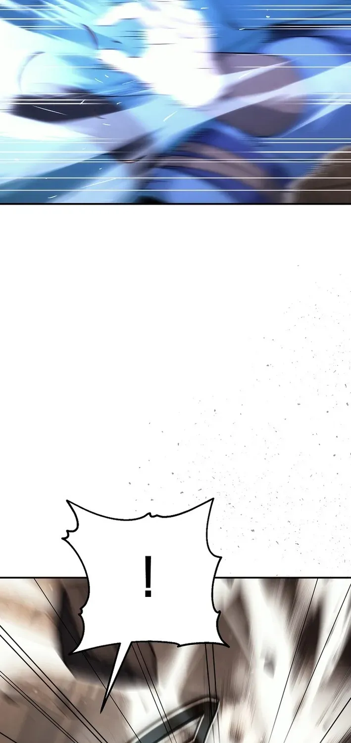 The Eunuch’s Second Life Chapter 25 page 33 - 