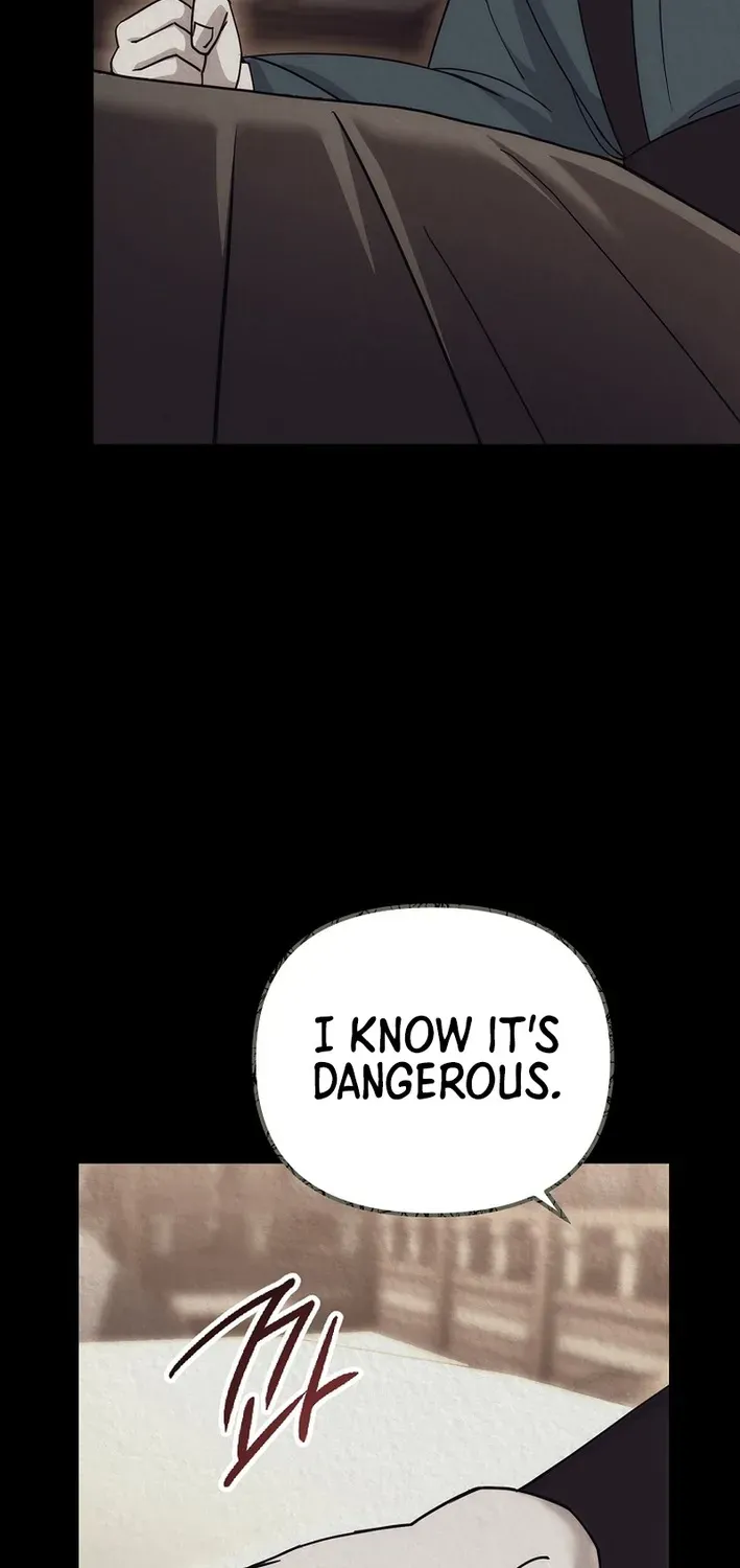 The Eunuch’s Second Life Chapter 25 page 47 - 
