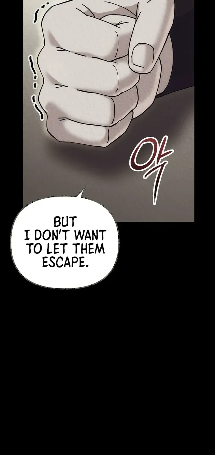 The Eunuch’s Second Life Chapter 25 page 48 - 