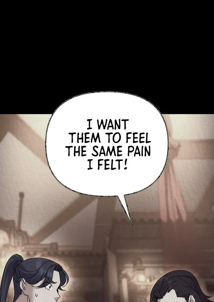 The Eunuch’s Second Life Chapter 25 page 49 - 