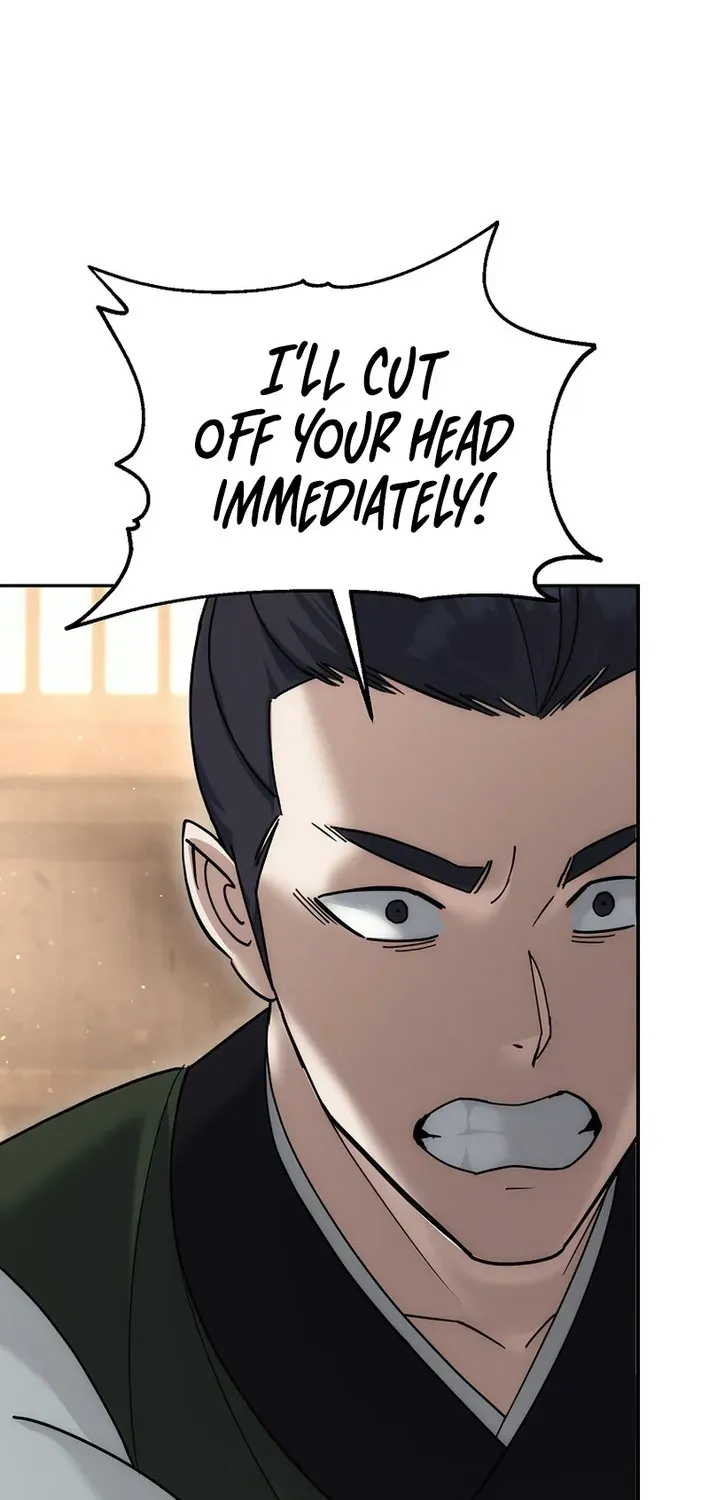 The Eunuch’s Second Life Chapter 25 page 61 - 