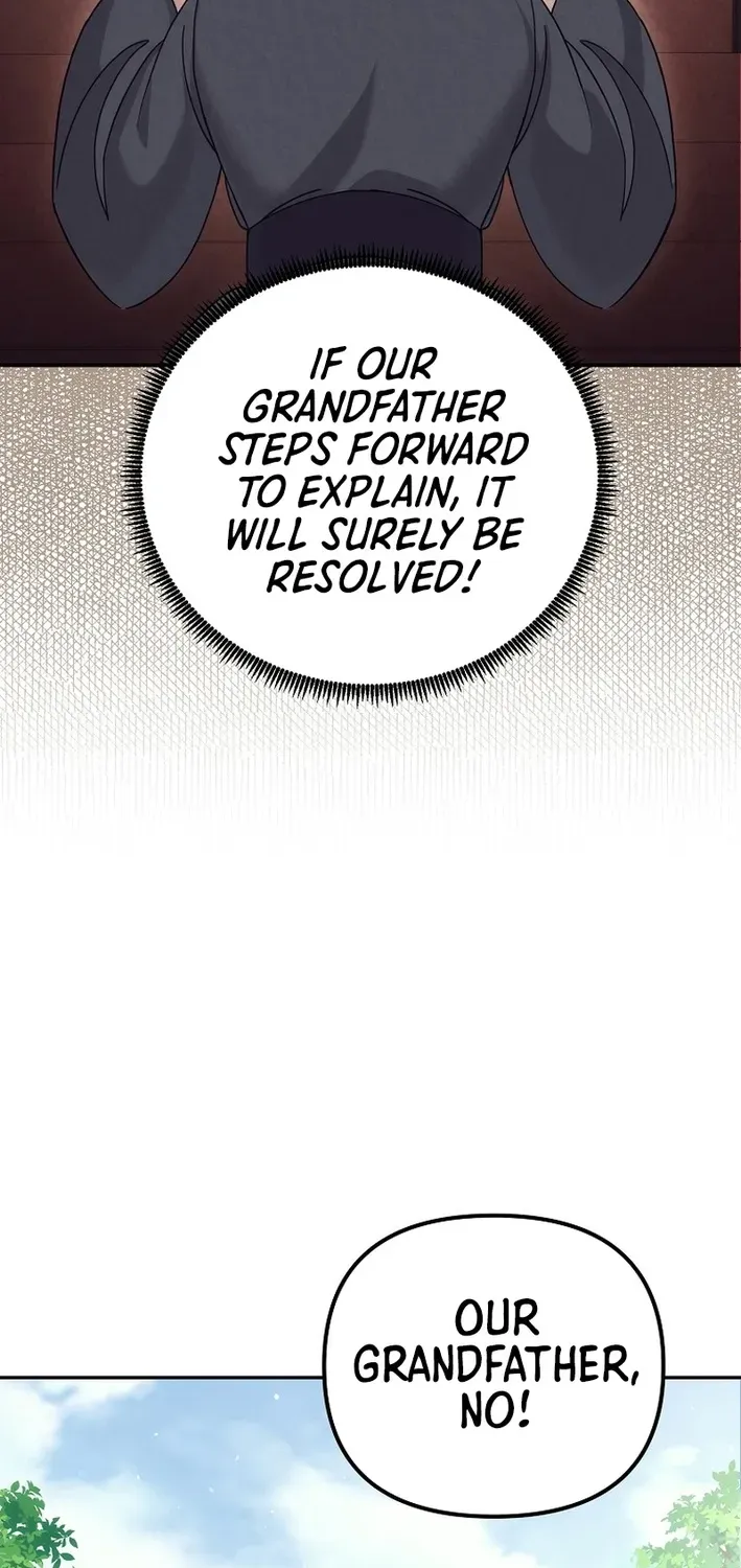 The Eunuch’s Second Life Chapter 25 page 65 - 