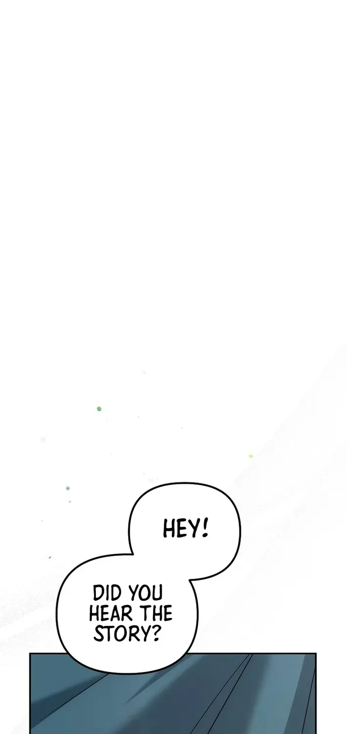 The Eunuch’s Second Life Chapter 25 page 67 - 