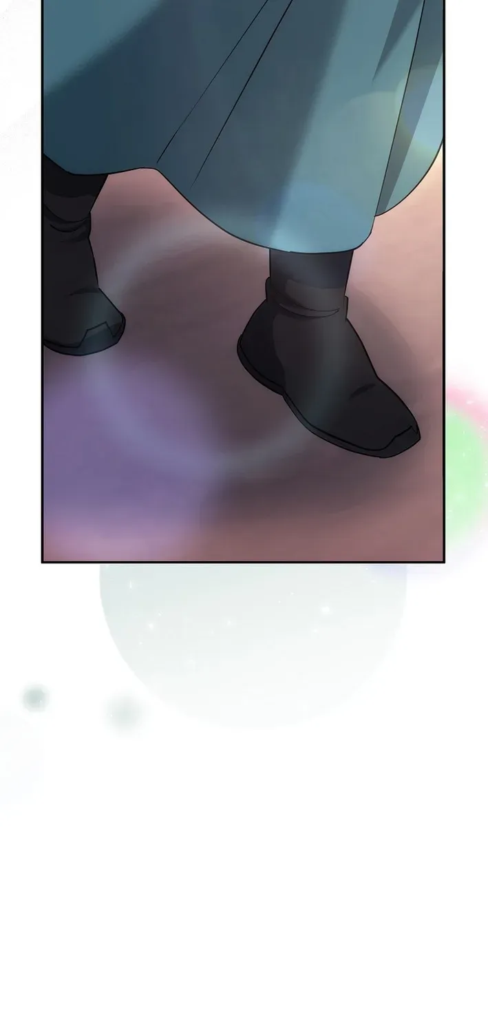 The Eunuch’s Second Life Chapter 25 page 68 - 