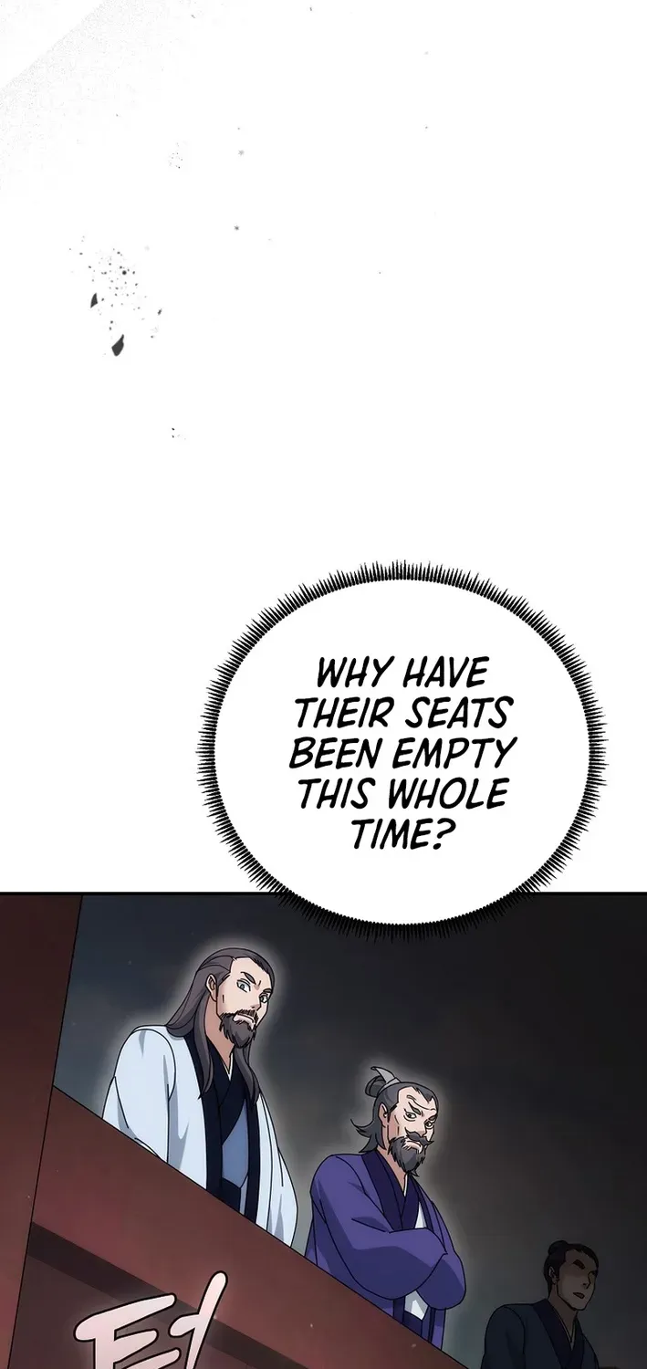 The Eunuch’s Second Life Chapter 25 page 75 - 