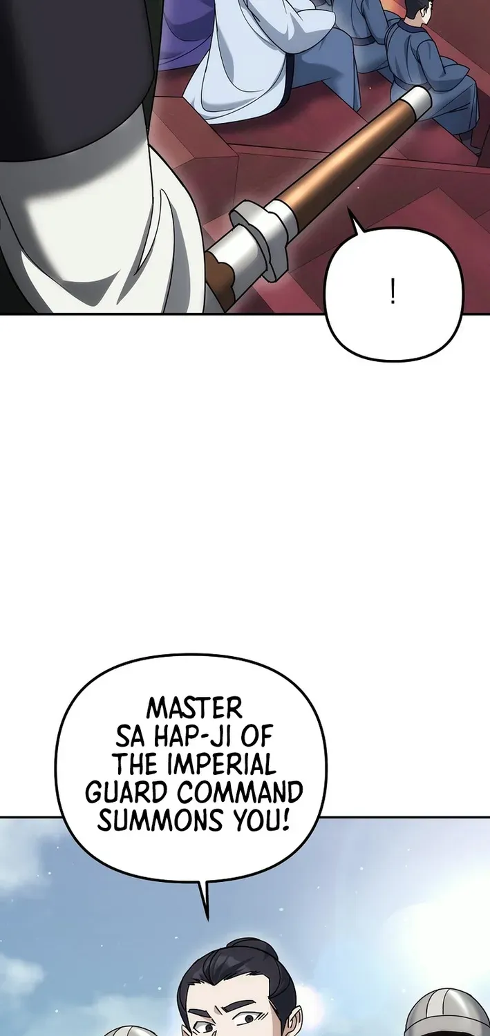 The Eunuch’s Second Life Chapter 25 page 78 - 