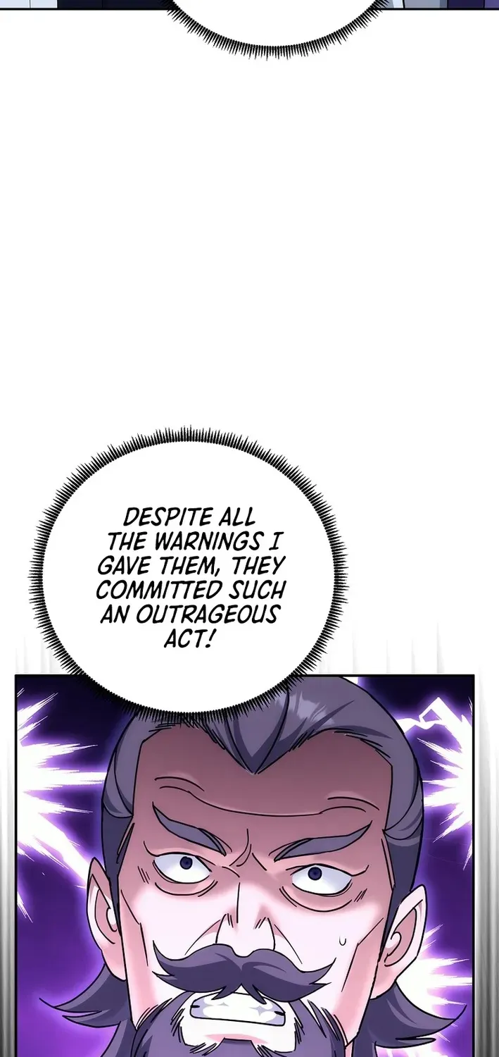 The Eunuch’s Second Life Chapter 25 page 81 - 
