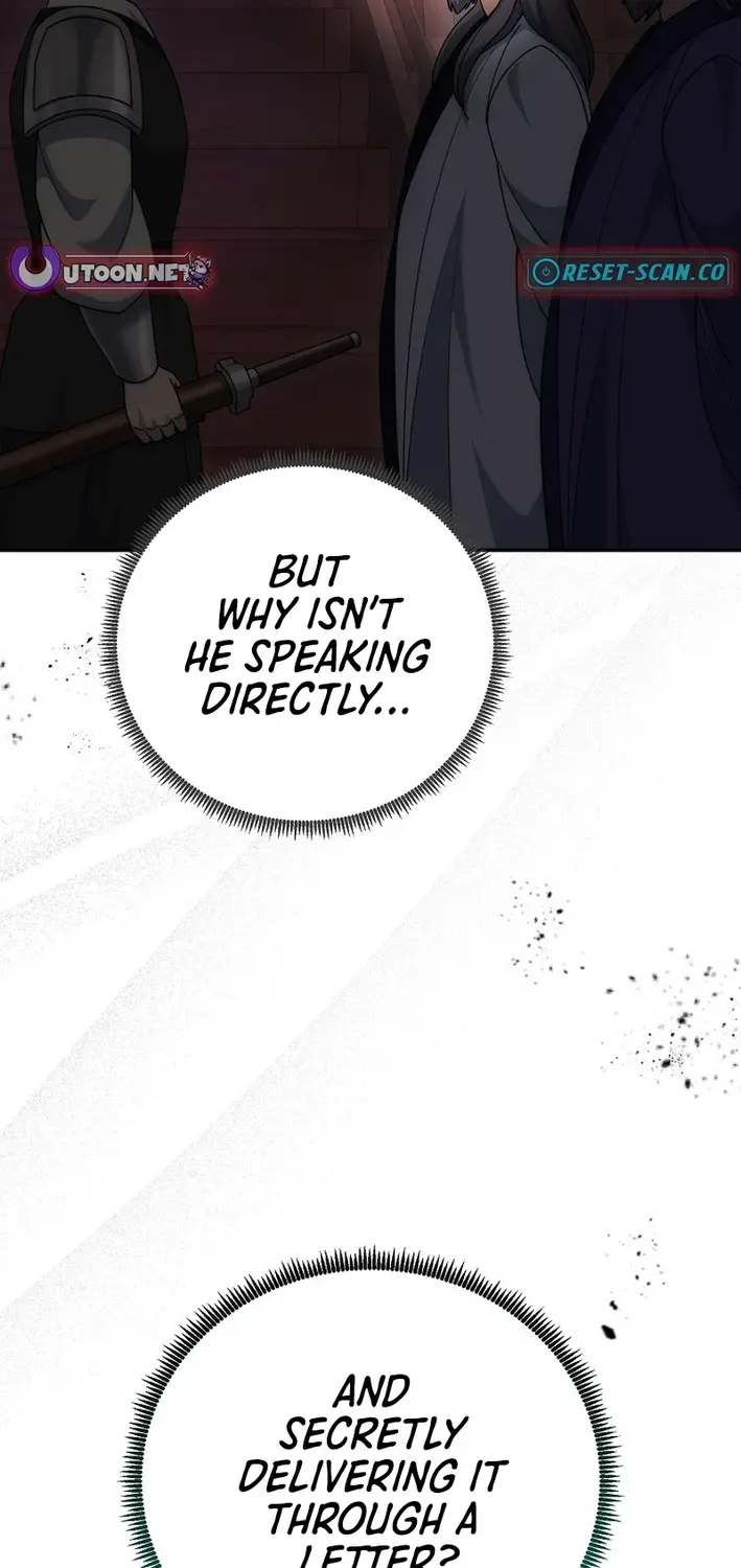 The Eunuch’s Second Life Chapter 25 page 90 - 