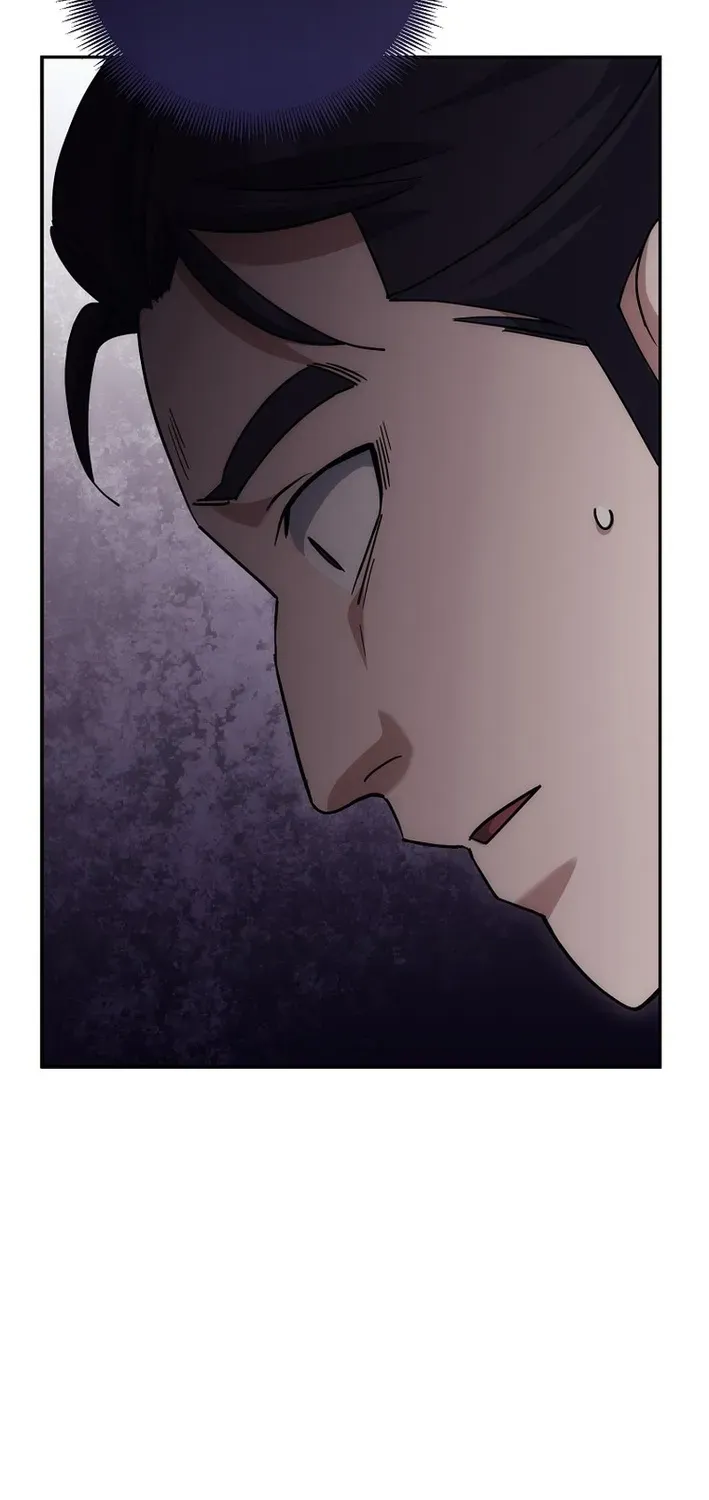 The Eunuch’s Second Life Chapter 25 page 94 - 
