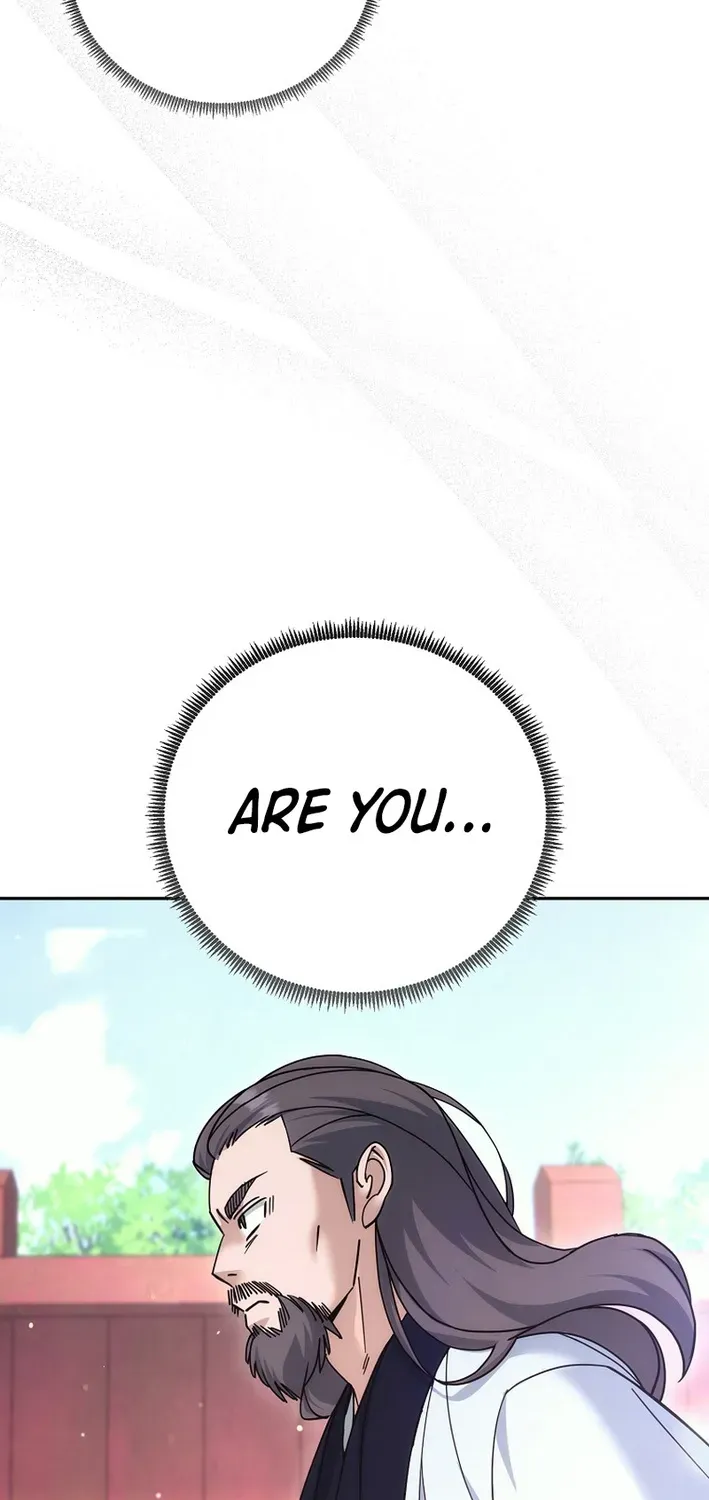 The Eunuch’s Second Life Chapter 25 page 96 - 