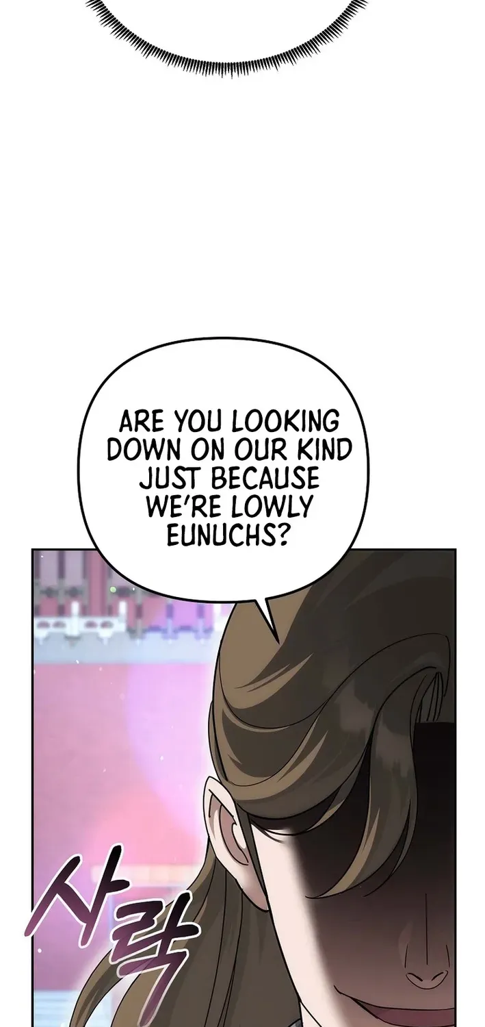 The Eunuch’s Second Life Chapter 26 page 101 - 