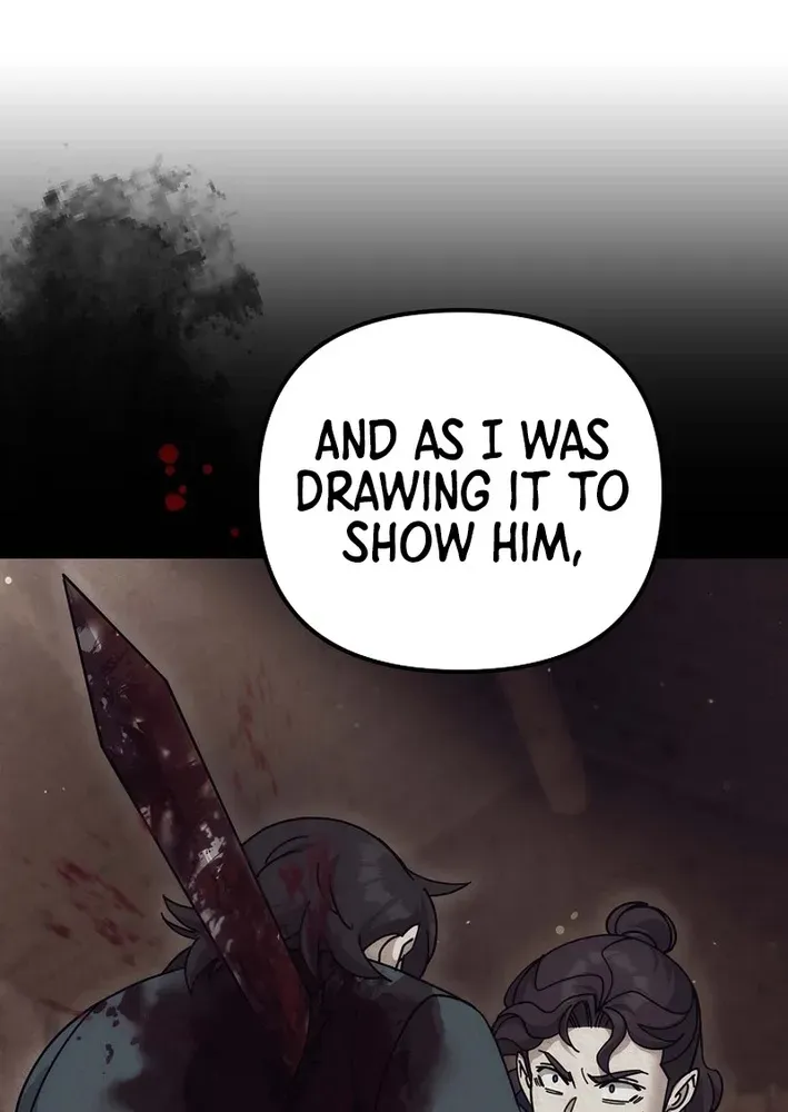 The Eunuch’s Second Life Chapter 26 page 28 - 