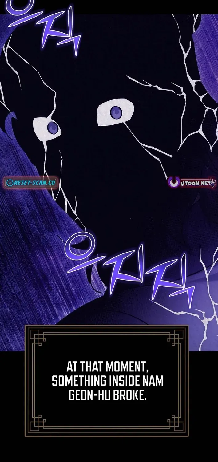 The Eunuch’s Second Life Chapter 26 page 41 - 