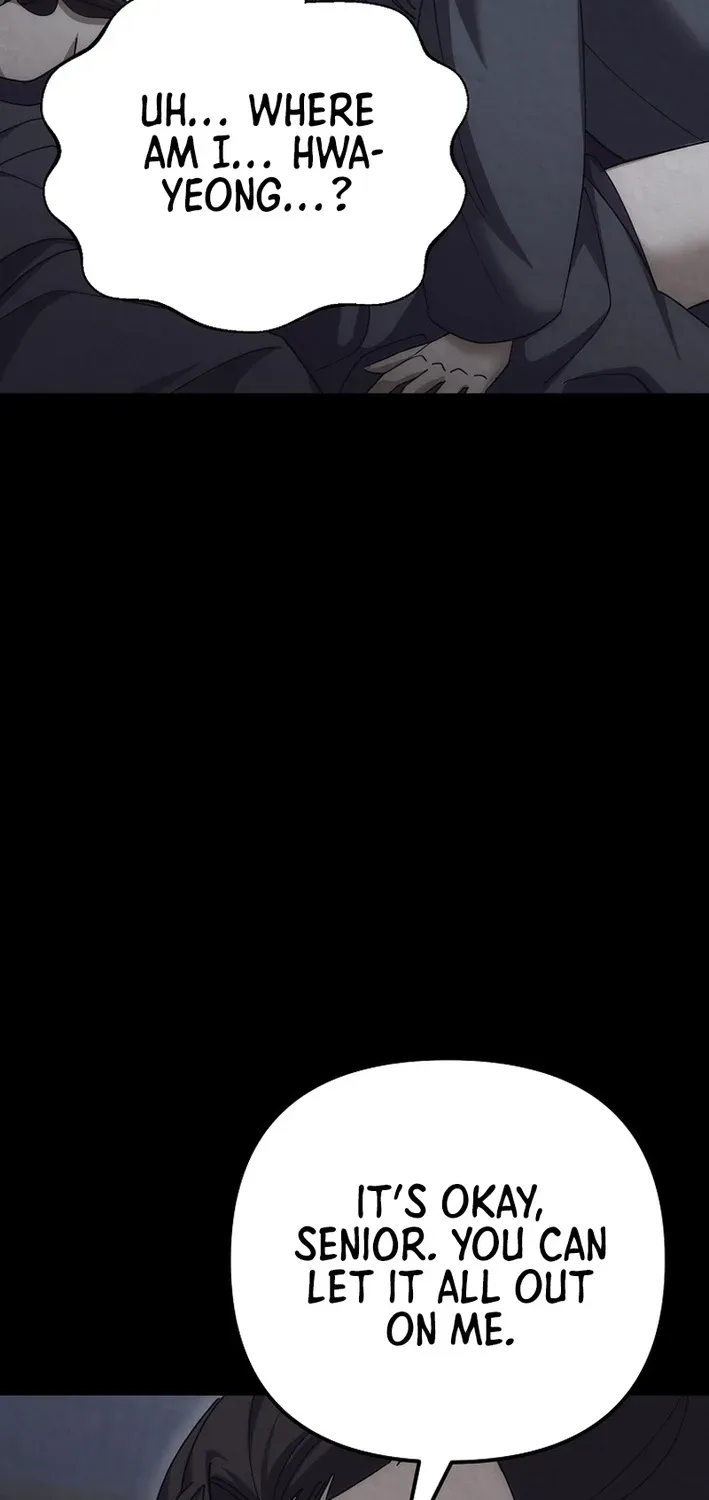 The Eunuch’s Second Life Chapter 26 page 47 - 