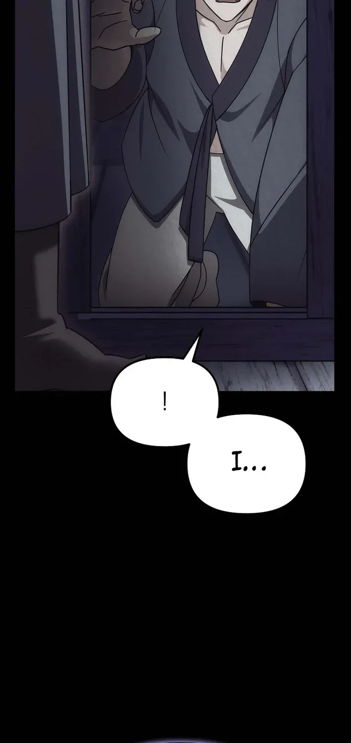 The Eunuch’s Second Life Chapter 26 page 54 - 