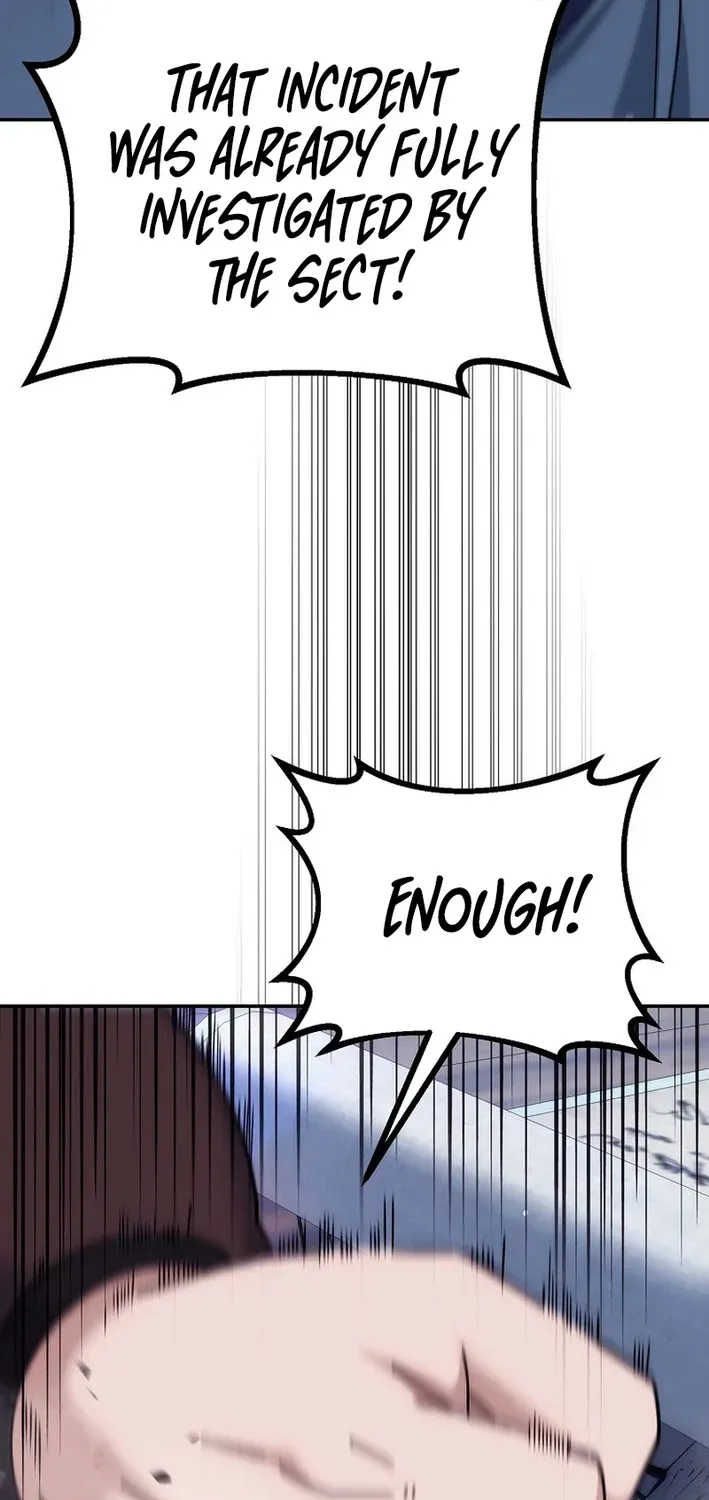 The Eunuch’s Second Life Chapter 26 page 61 - 