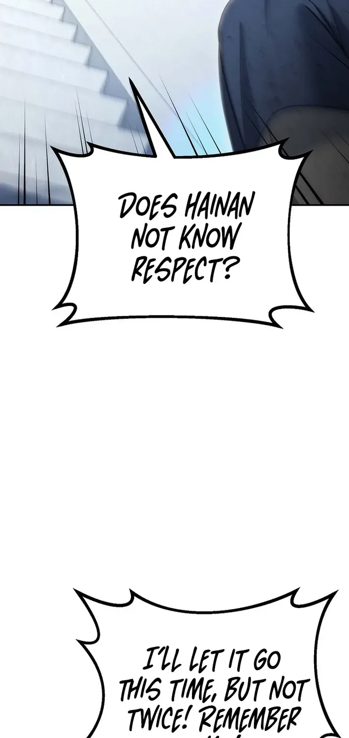 The Eunuch’s Second Life Chapter 26 page 64 - 