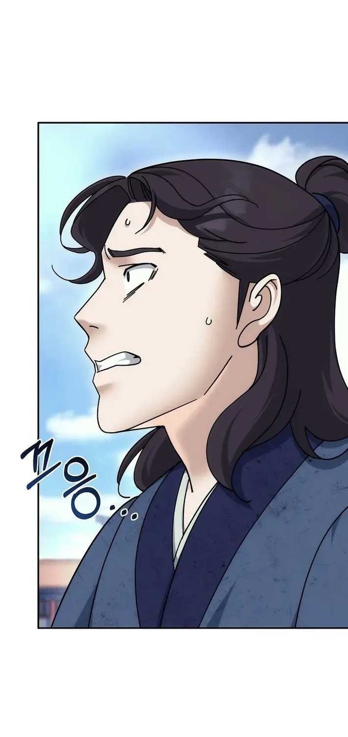 The Eunuch’s Second Life Chapter 26 page 66 - 