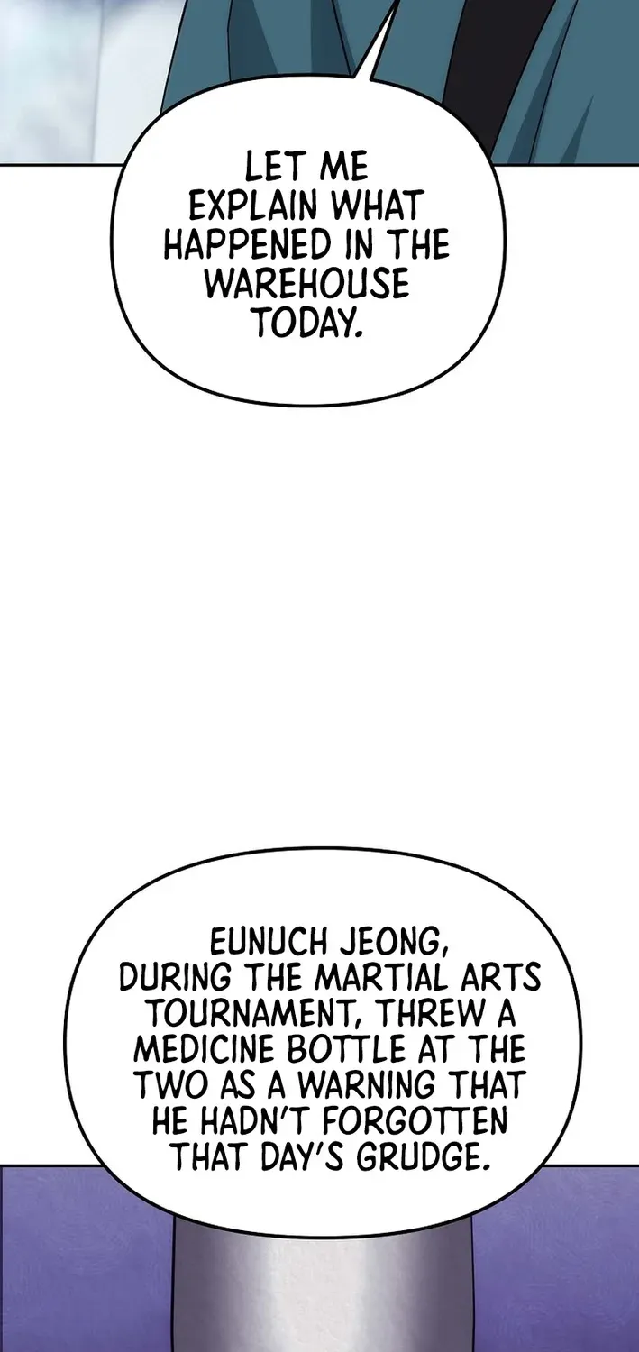 The Eunuch’s Second Life Chapter 26 page 68 - 