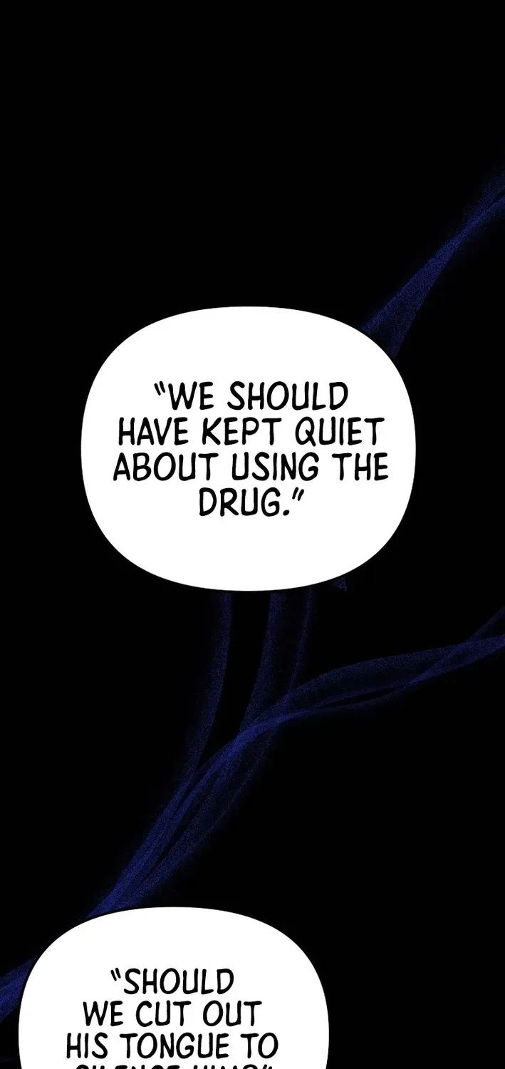 The Eunuch’s Second Life Chapter 26 page 74 - 