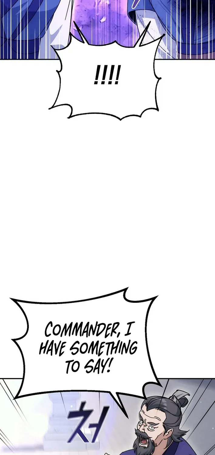 The Eunuch’s Second Life Chapter 26 page 82 - 