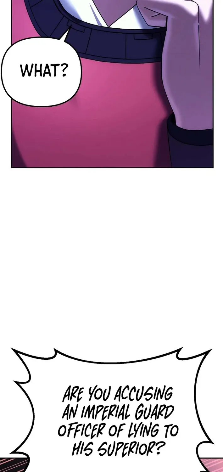 The Eunuch’s Second Life Chapter 26 page 85 - 