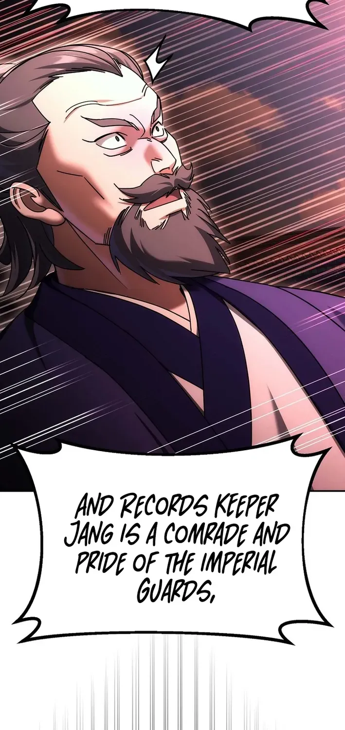 The Eunuch’s Second Life Chapter 26 page 86 - 