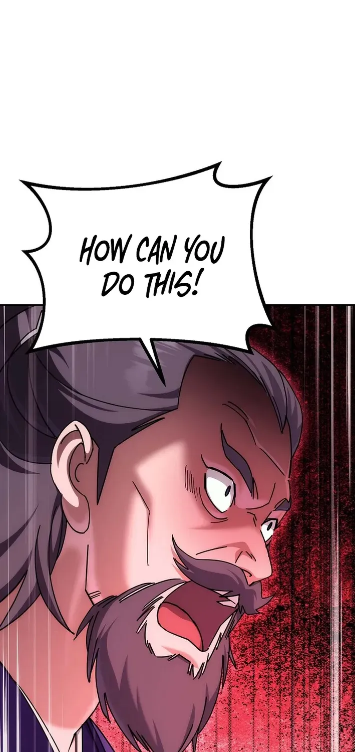 The Eunuch’s Second Life Chapter 26 page 90 - 