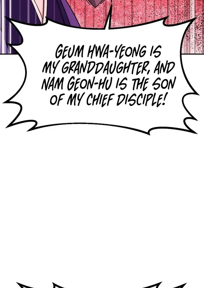 The Eunuch’s Second Life Chapter 26 page 91 - 