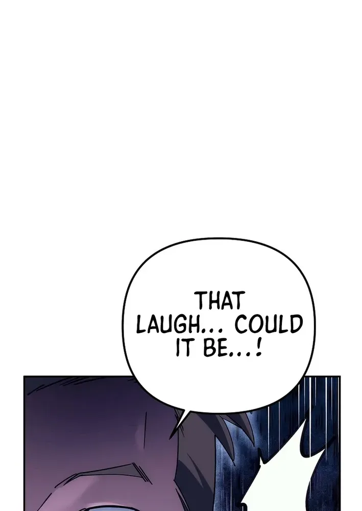 The Eunuch’s Second Life Chapter 26 page 98 - 