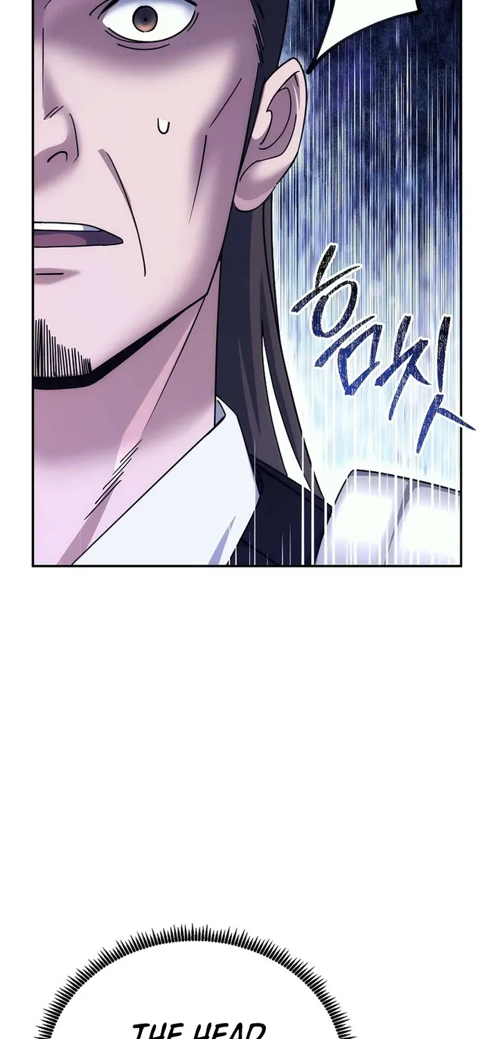 The Eunuch’s Second Life Chapter 26 page 99 - 
