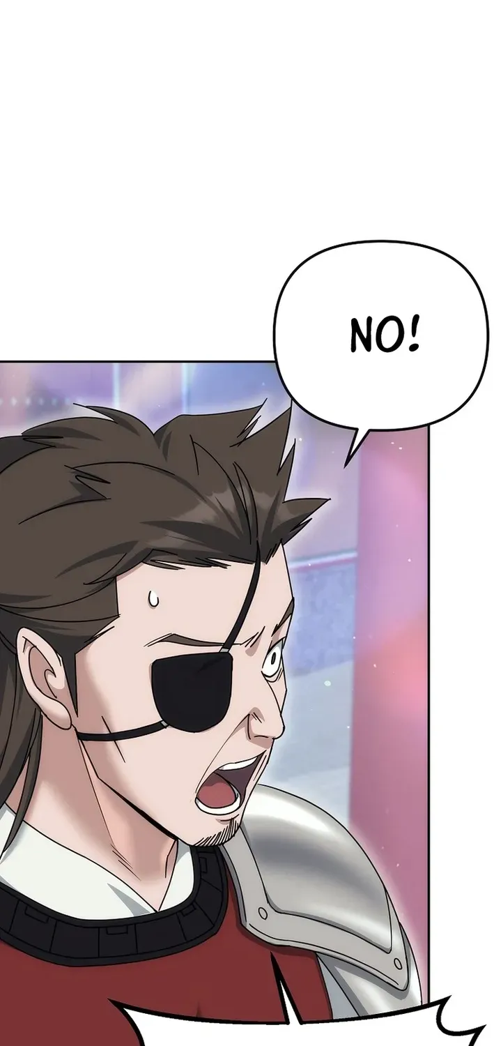The Eunuch’s Second Life Chapter 27 page 34 - 
