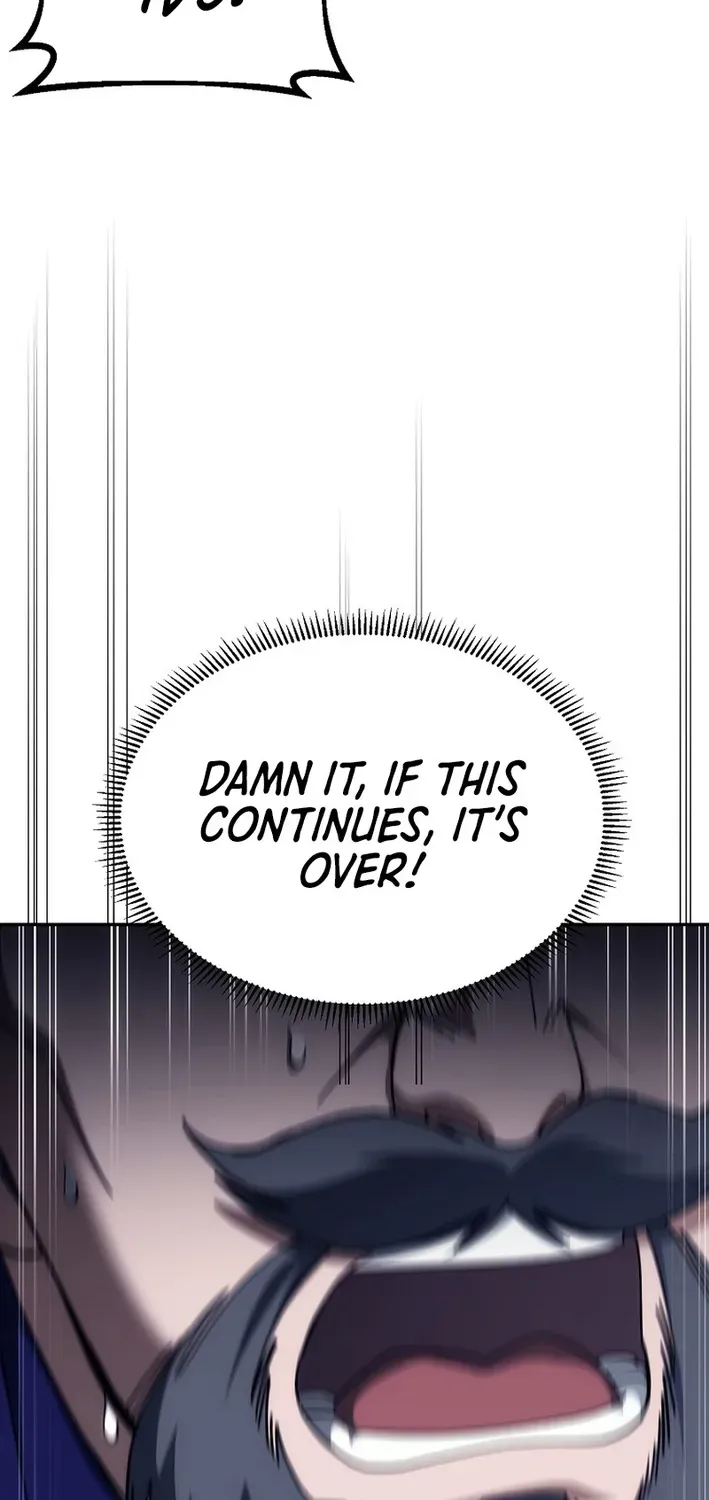 The Eunuch’s Second Life Chapter 27 page 37 - 